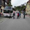 09 b Schluchensteig Etappe 4 - 6
